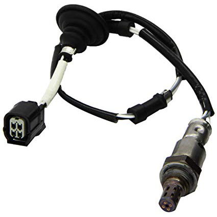 NTK 06-11 Civic Si Secondary O2 Sensor