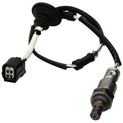NTK 06-11 Civic Si Secondary O2 Sensor