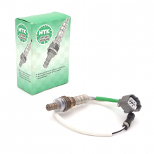 NGK 02-04 / 02-05 Civic Si RSX Secondary O2 Sensor