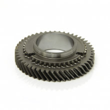Synchrotech 02-06 RSX 5-Speed 2nd Gear