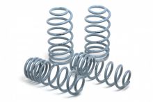 H&R 94-01 Integra OE Sport Loweing Springs H&R 94-01 Integra OE Sport Loweing Springs