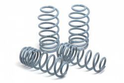 H&R 94-01 Integra OE Sport Loweing Springs