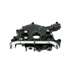 ACL B Series High Performance Oil Pump