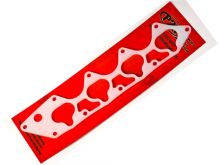 Power Rev Racing 94-01 Integra GS-R (B18C1) Intake Manifold Gasket Power Rev Racing 94-01 Integra GS-R (B18C1) Intake Manifold Gasket