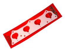 Power Rev Racing K20 Thermal Intake Manifold Gasket