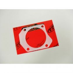 Power Rev Racing 06-11 Civic Si 72mm Thermal Throttle Body Gasket