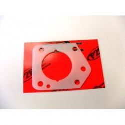 Power Rev Racing 06-11 Civic 1.8L Thermal Spacer Gasket