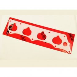 Power Rev Racing 12-15 Civic Si Thermal Intake Manifold Gasket