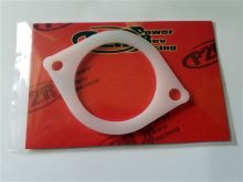 Power Rev Racing 17-21 Civic Type R Turbo Inlet Thermal Gasket
