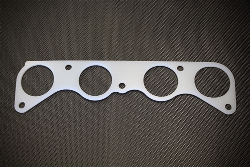 Power Rev Racing 04-08 TSX K24 Mid Section Thermal Intake Manifold Gasket