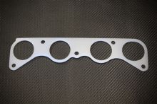 Power Rev Racing 04-08 TSX K24 Mid Section Thermal Intake Manifold Gasket