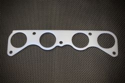 Power Rev Racing 04-08 TSX K24 Mid Section Thermal Intake Manifold Gasket