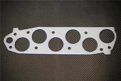 Power Rev Racing 03-17 Accord V6 / 04-12 TL Thermal Intake Manifold Gasket
