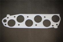 Power Rev Racing 03-17 Accord V6 / 04-12 TL Thermal Intake Manifold Gasket