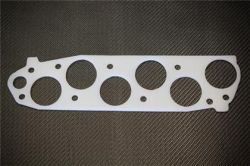Power Rev Racing 03-17 Accord V6 / 04-12 TL Thermal Intake Manifold Gasket