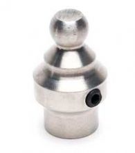 Power Rev Racing 06-11 Civic Short Shifter