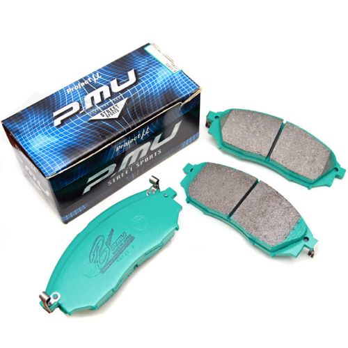 deps Berkley GaryYAMAMOTO UNION 他 まとめ売り deps Berkley