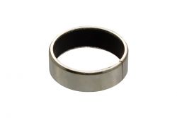 ACT K-Series Pilot Bushing