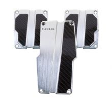 NRG Aluminum Sport Pedals NRG Aluminum Sport Pedals