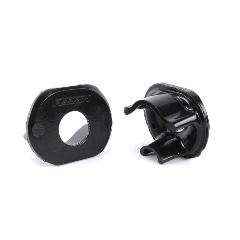 Perrin 17-21 Civic Si Rear Pitch Stop Mount Inserts