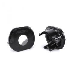 Perrin 17-21 Civic Si Rear Pitch Stop Mount Inserts