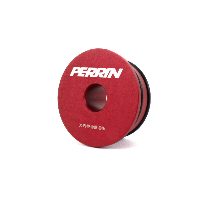 Perrin 17-21 Civic Manual Shift Cable Bushings