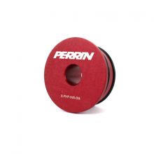 Perrin 17-21 Civic Manual Shift Cable Bushings