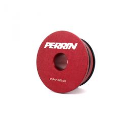 Perrin 17-21 Civic Manual Shift Cable Bushings