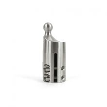 Perrin 16-21 Civic Manual 2-Way Short Shift Adapter