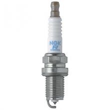 NGK 00-09 S2000 Laser Platinum Single Spark Plug