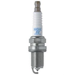NGK 00-09 S2000 Laser Platinum Single Spark Plug