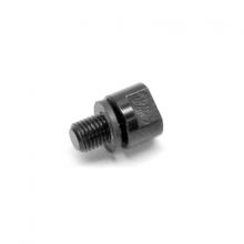 Koyo Radiator Drain Plug