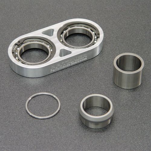 PPG KSeries 5th Gear Brace K Series Parts