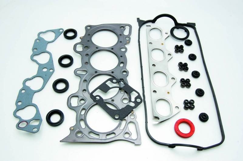 Cometic D16Z6 76mm Top End Gasket Kit