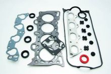 Cometic D16Z6 76mm Top End Gasket Kit