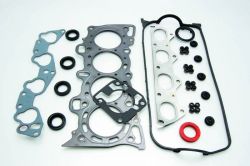 Cometic D16Z6 76mm Top End Gasket Kit