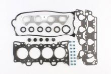 Cometic D16Y 76mm Top End Gasket Kit