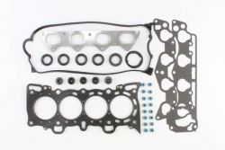 Cometic D16Y 76mm Top End Gasket Kit