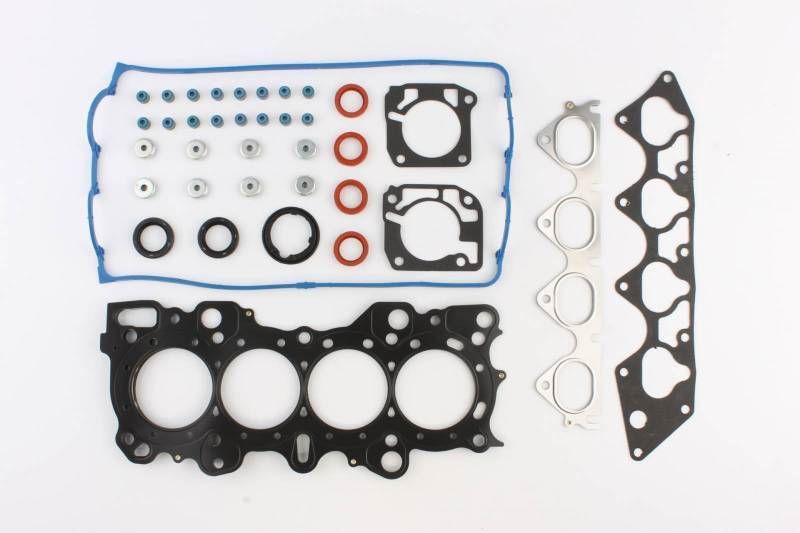 Cometic B-Series VTEC 82mm Top End Gasket Kit
