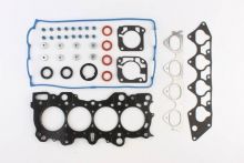Cometic B-Series VTEC 82mm Top End Gasket Kit