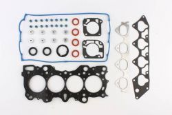 Cometic B-Series VTEC 82mm Top End Gasket Kit