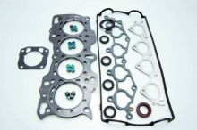 Cometic B-Series Non-VTEC 82mm Top End Gasket Kit