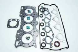 Cometic B-Series Non-VTEC 82mm Top End Gasket Kit