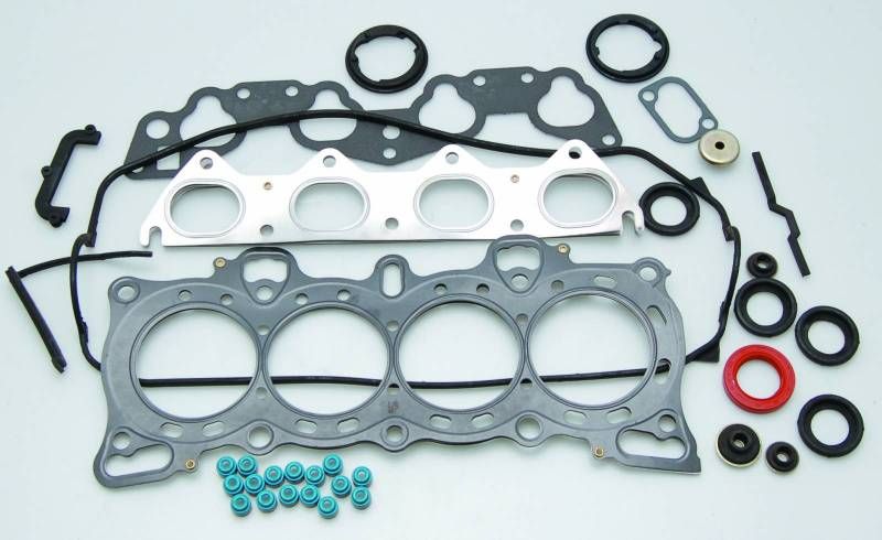 Cometic D15 76mm Top End Gasket Kit