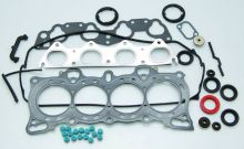 Cometic D15 76mm Top End Gasket Kit