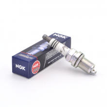 NGK Iridium BKR7EIX Spark Plugs