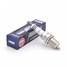 NGK Iridium Spark Plugs