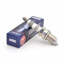 NGK BKR8EIX Iridium Spark Plugs NGK BKR8EIX Iridium Spark Plugs