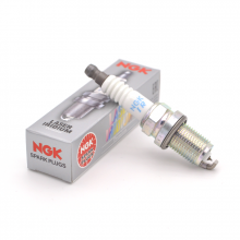NGK IFR7G-11KS Laser Iridium Spark Plugs 4 Pack NGK IFR7G-11KS Laser Iridium Spark Plugs 4 Pack
