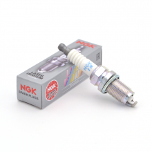 NGK Laser Iridium Spark Plugs
